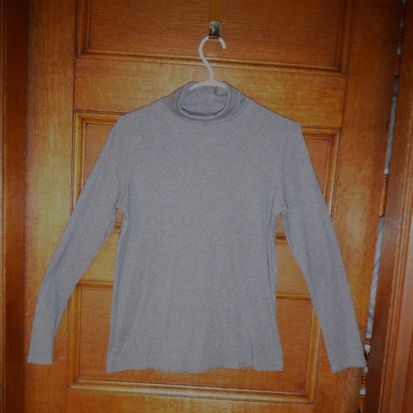 ~~~ WIND RIVER ~~~ PULLOVER ~ X/Large - Picture 1 of 1